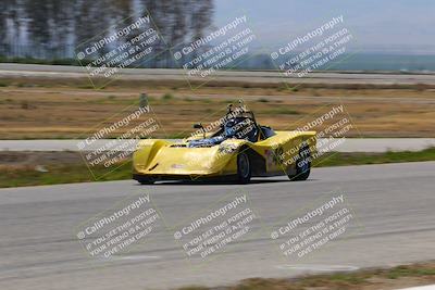 media/Apr-30-2022-CalClub SCCA (Sat) [[98b58ad398]]/Around the Pits/